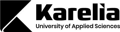 Karelia University of Applied Sciences
