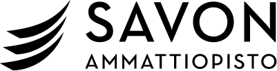 Savon ammattiopisto