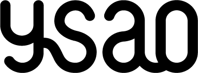 Ylä-Savon ammattiopisto